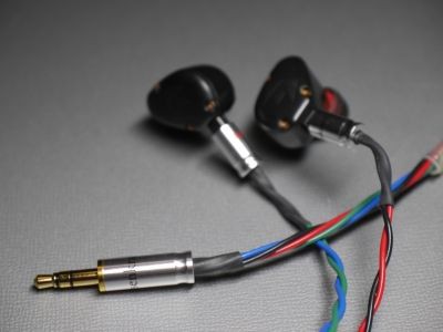 イヤホン Noble savant uiem Noble Audio Savant Universal レビュー評価・評判 - 価格.com