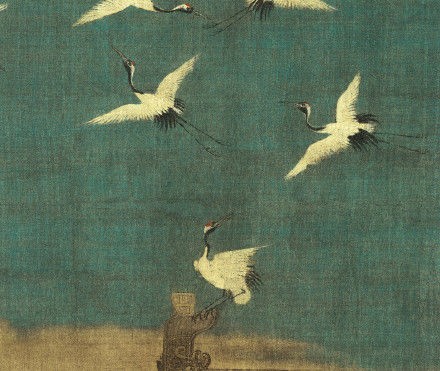 遼寧省博物館~中国遼寧省瀋陽の旅 ② : 美術散歩 遼寧省博物館~中国遼寧省瀋陽の旅 ② : 美術散歩