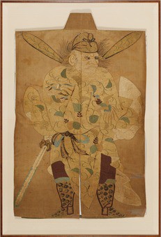 加賀百万石の美が東京に集結！特別展「百万石！加賀前田家」東京国立