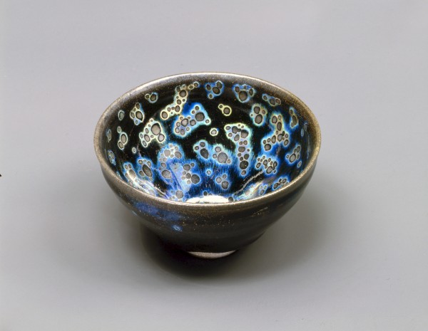 静嘉堂文庫美術館（静嘉堂＠丸の内）「開館 1 周年記念特別展 二つの頂