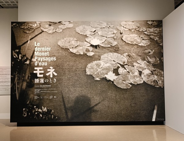 印象派 フレスコ画 モネ睡蓮 印象派 フレスコ画 モネ睡蓮 【公式通販】