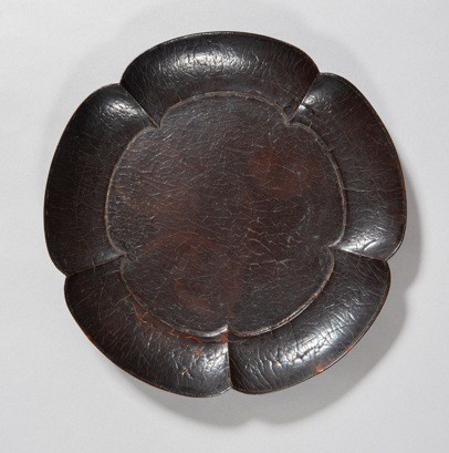 特別展「中国宋・元・明時代の漆器―和の漆器や香道具とともに」大倉集