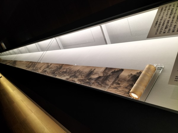 画聖」雪舟の誕生の過程を明らかにする展覧会「雪舟伝説―『画聖