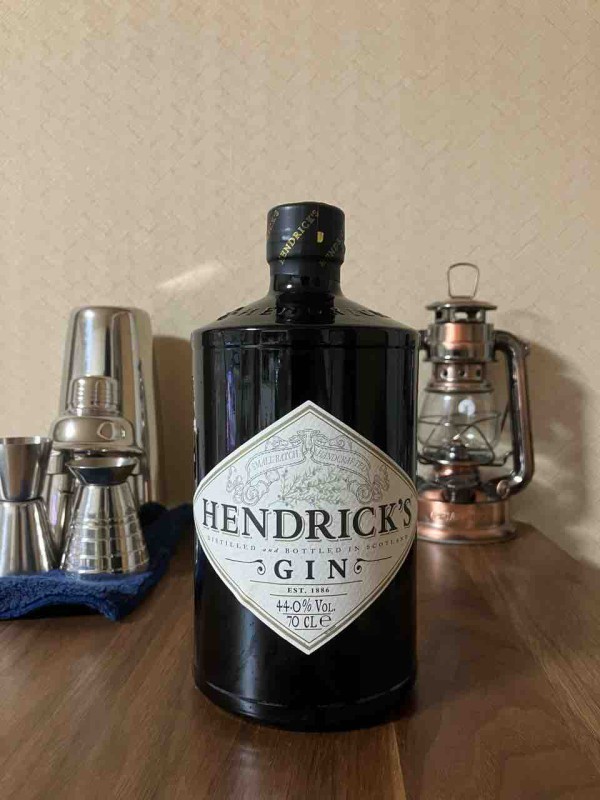 ヘンドリックス　ジン　お酒　12本セット ヘンドリックス ジン お酒 12本セット ヘンドリックス ジン お酒 12本