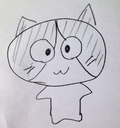 ゴエモンの誕生秘話 滝澤ななみ 簿記とか Fpとか 書いて〼 宅建士はじめました