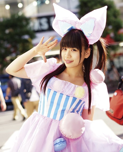 イベント 桜川ひめこ Idorop あいどろっぷ まるごと ひめめ アキバ系アイドル 東京都 秋葉原 買取販売市場ムーラン ムラムラムーランのブログ