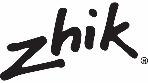 お洒落なマリンウェアブランド 【Zhik(ザイク)】～ウェット