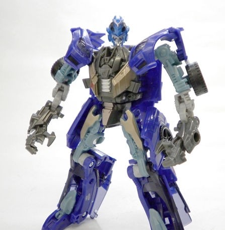 キュー ムービー オートボットキュー トランスフォーマー 妖しく キュー ムービー オートボットキュー トランスフォーマー 妖しく