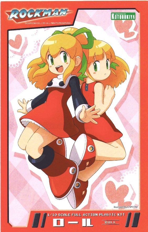 プラキット ロール : 玩具店：ぜんまいの森
