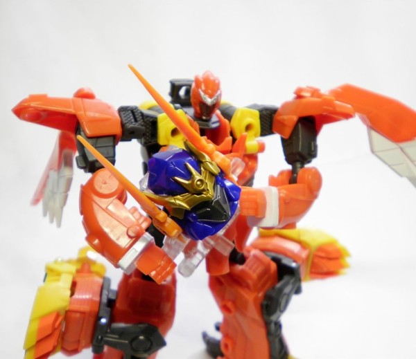 ヒショウマル : 玩具店：ぜんまいの森