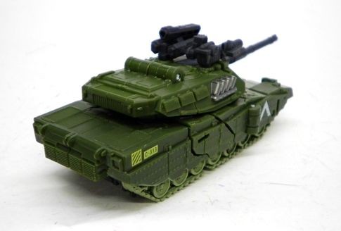 スパークダッシュ トランスフォーマー スパークダッシュ