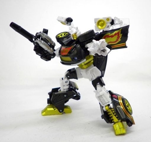 ステッパー : 玩具店：ぜんまいの森