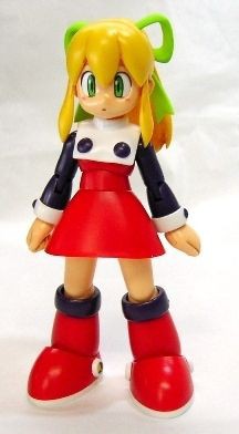 プラキット ロール : 玩具店：ぜんまいの森