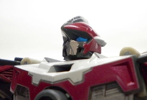 トランスフォーマー アクサロン Amazon.co.jp: トランスフォーマー UN28 TF ユナイテッド