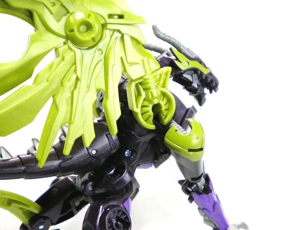 トランスフォーマー ジュドーラ バクドーラ 2体セット 可動フィギュア トランスフォーマー ジュドーラ バクドーラ 2体セット 可動フィギュア