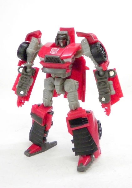 トランスフォーマー ウィンドチャージャー vs ディセプティコンダイブアウト Amazon.co.jp: トランスフォーマー UN27 TF ユナイテッド