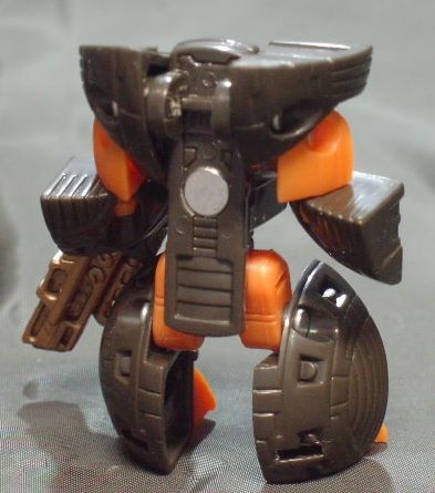 星間帝王ユニクロン 2010エディション : 玩具店:ぜんまいの森 星間帝王ユニクロン 2010エディション : 玩具店:ぜんまいの森