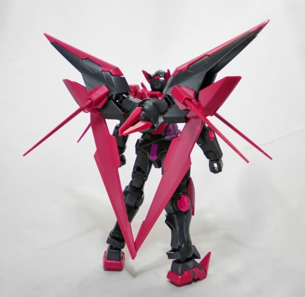 アメイジングエクシアエクシアダークマタービルドストライクストライクルージュ Amazon | HGBF 1/144 ガンダムエクシアダークマター (ガンダム