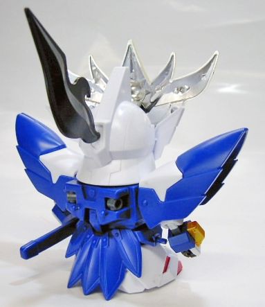 天使将軍 カード検索 ｜ Z/X - Zillions of enemy X - ゼクス公式サイト