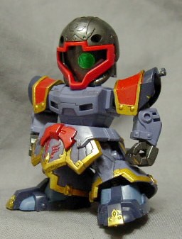 太史慈ドム : 玩具店：ぜんまいの森