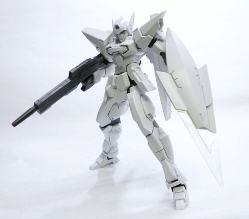 HG Gバウンサー : 玩具店：ぜんまいの森