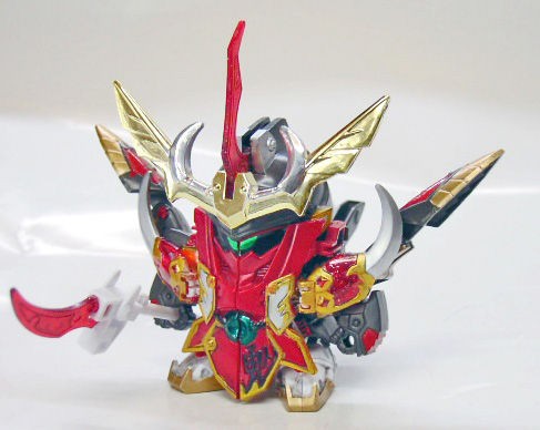 砕牙頑駄無 : 玩具店：ぜんまいの森