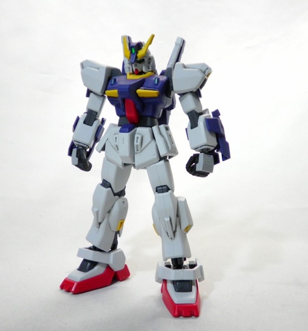 ｈｇｂｆビルドガンダムｍｋ 玩具店 ぜんまいの森