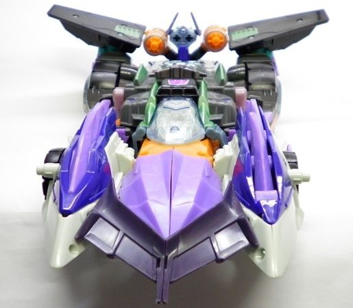 未開封 破壊大帝 マスターメガトロン 海外版 未開封 破壊大帝 マスターメガトロン 海外版 Yahoo!オークション