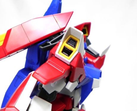 HG AGE 3世代最終決戦セット HG AGE 3世代最終決戦セット