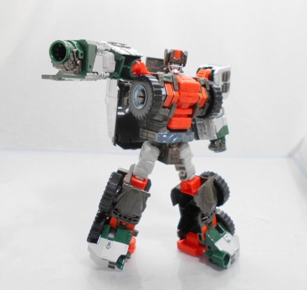 ワンダリングローラー（UW） : 玩具店：ぜんまいの森