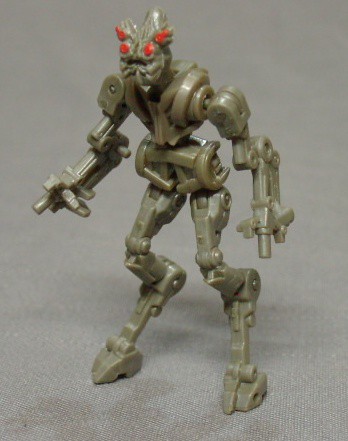 ヒューマンアライアンス バンブルビー バリケード セット Amazon.co.jp: Transformers Movie 2 Human Alliance