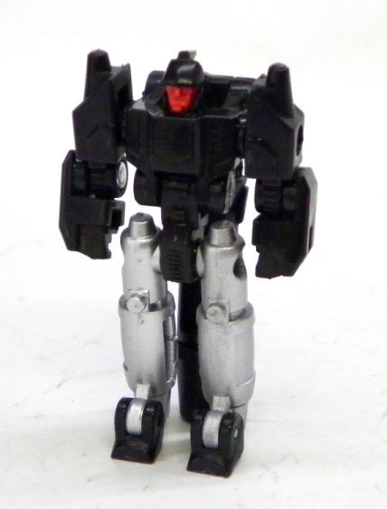 ステッパー : 玩具店：ぜんまいの森