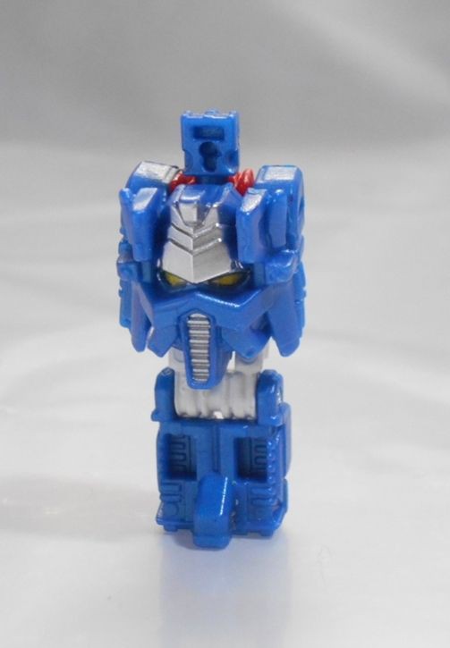 レオプライム（レジェンズ） : 玩具店：ぜんまいの森