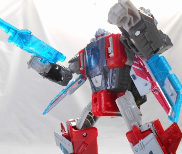 トランスフォーマー タイタンズリターン レジェンズ ブロードサイド ブロードサイド（タイタンズリターン） : 玩具店：ぜんまいの森