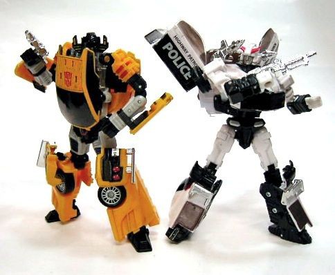 サンストリーカー : 玩具店：ぜんまいの森