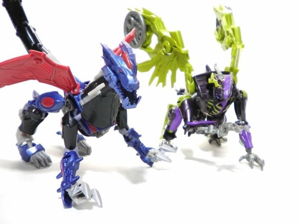 ジュドーラ : 玩具店：ぜんまいの森