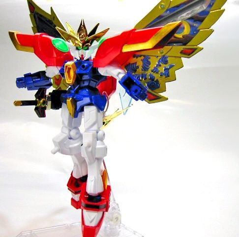 天星大将軍 : 玩具店：ぜんまいの森