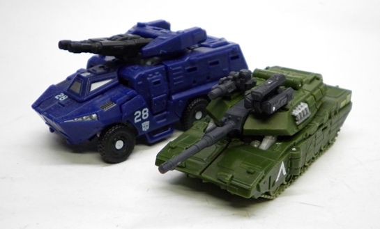 スパークダッシュ トランスフォーマー スパークダッシュ トランスフォーマー