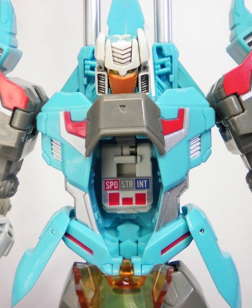 マインドワイプ クロームドーム ハードヘッド オートボット ブレインストーム マインドワイプ クロームドーム ハードヘッド オートボット