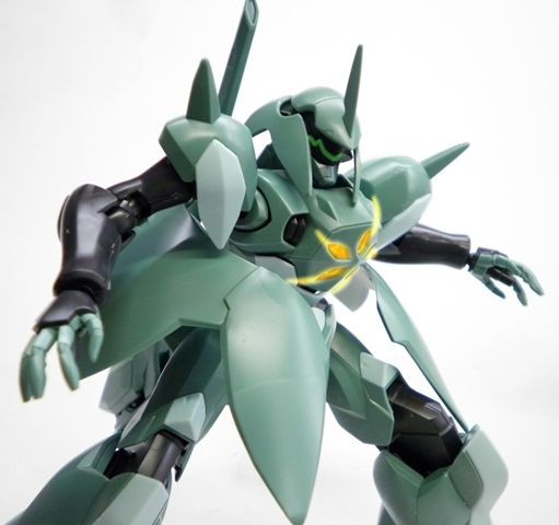 HGバクト : 玩具店：ぜんまいの森