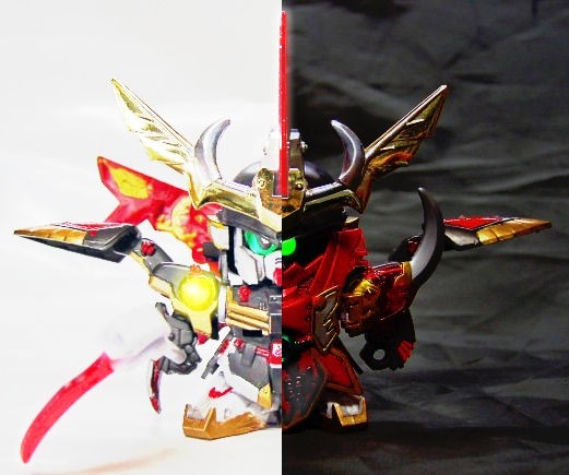 砕牙頑駄無 : 玩具店：ぜんまいの森