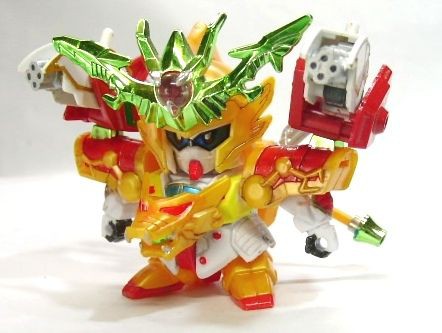 鉄器武者爆進丸 : 玩具店：ぜんまいの森
