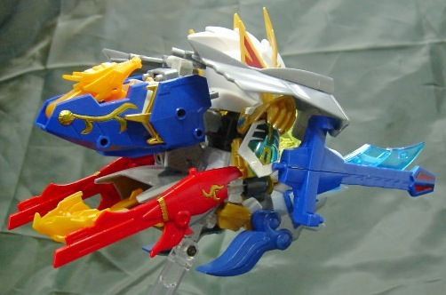 SD三国伝 029 真 猛虎装 孫権ガンダム・天玉鎧 弩虎│株式会社