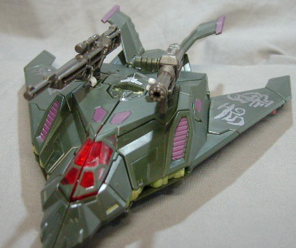 トランスフォーマー nest マインドワイプ トランスフォーマー nest マインドワイプ Amazon.co.jp