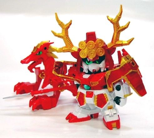 真田幸村頑駄無 : 玩具店：ぜんまいの森