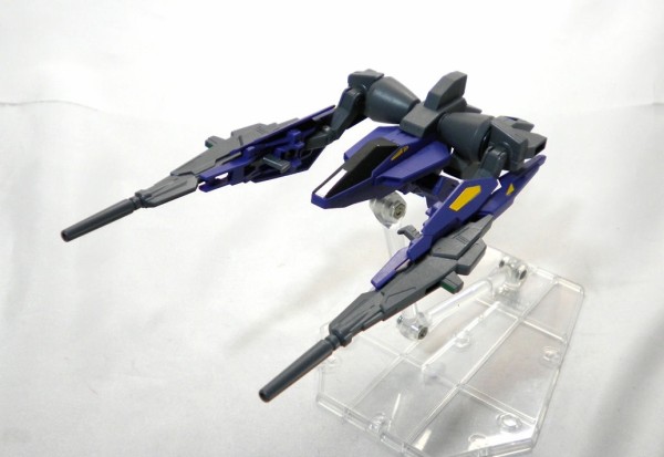 ｈｇｂｆビルドガンダムｍｋ 玩具店 ぜんまいの森