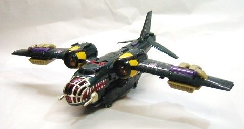 ディセプティコンラグナッツ : 玩具店:ぜんまいの森 ディセプティコンラグナッツ : 玩具店:ぜんまいの森