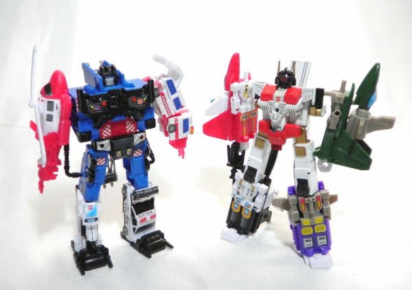 トランスフォーマーガム　スケルトン　未開封 トランスフォーマーガム スケルトン 未開封
