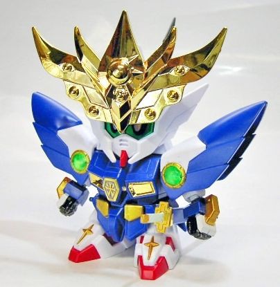 ね*こ様 天星大将軍 天星七人衆シリーズ　まとめ売り　綺羅鋼　ジャンク品 当時物 天星七人衆 全種 セット SD戦国伝 BB戦士 輝羅鋼 天星大