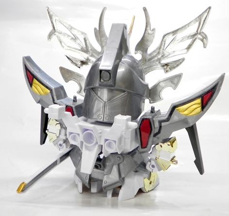 上品なブランド 武威凰大将軍 : 玩具店：ぜんまいの森 ビジネス・経済